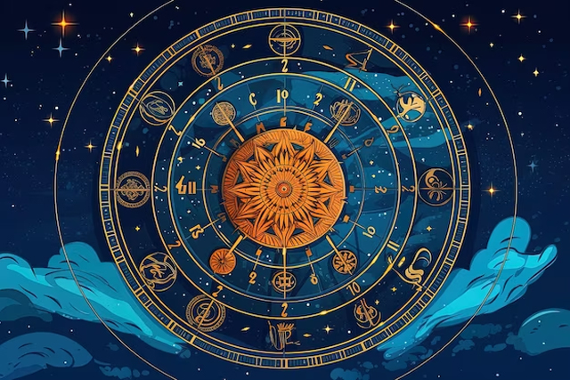 5 dreamy zodiacs according to Vedic Astrology