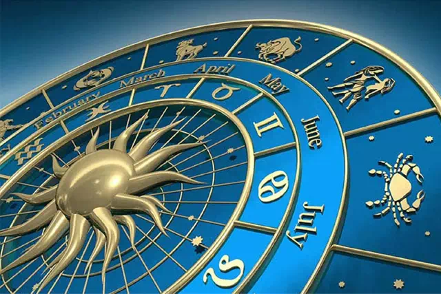 Horoscope for the month – September 2024