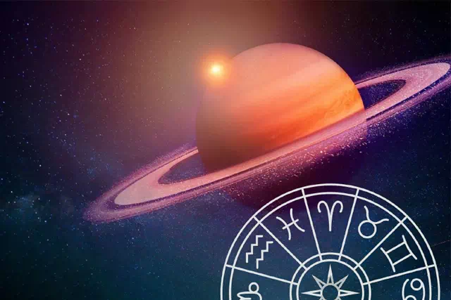 Saturn Sade Sati – Its Impact on Each Zodiac Sign